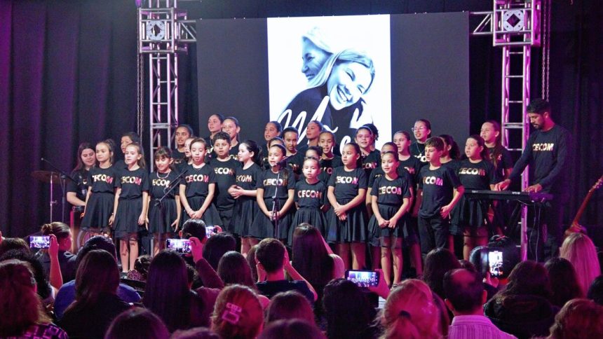 prefeitura-de-faxinal-promove-noite-de-homenagem-as-maes