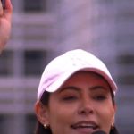 mensagens-de-cid-insinuam-que-contas-de-michelle-sao-de-vidro