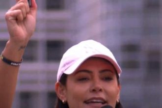 mensagens-de-cid-insinuam-que-contas-de-michelle-sao-de-vidro