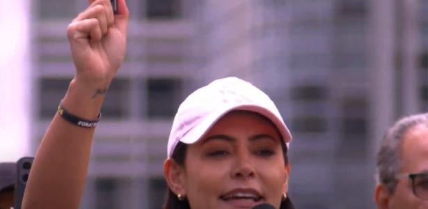 mensagens-de-cid-insinuam-que-contas-de-michelle-sao-de-vidro