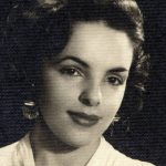 morre-maria-lucia-godoy,-principal-interprete-de-villa-lobos,-aos-100-anos