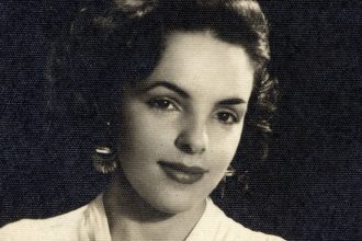 morre-maria-lucia-godoy,-principal-interprete-de-villa-lobos,-aos-100-anos
