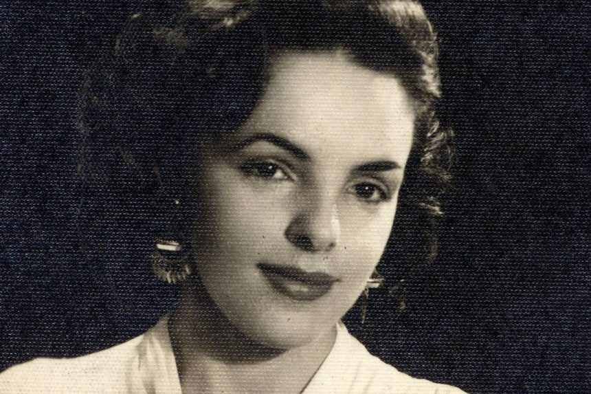 morre-maria-lucia-godoy,-principal-interprete-de-villa-lobos,-aos-100-anos