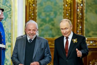 viagem-de-lula-a-russia-e-china-aproxima-paises-na-politica-e-economia