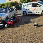 acidente-de-transito-deixa-motociclista-ferido-no-bairro-metropole-em-dracena