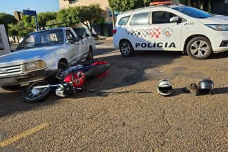acidente-de-transito-deixa-motociclista-ferido-no-bairro-metropole-em-dracena