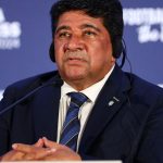 ednaldo-rodrigues-e-afastado-da-presidencia-da-cbf
