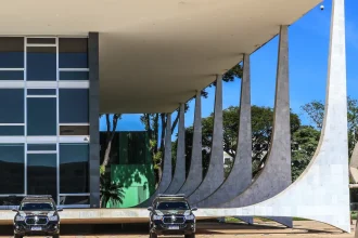 golpe:-agente-da-pf-disse-que-se-preparava-para-prender-moraes