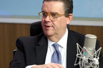 ladrao-entrou-no-inss-no-governo-bolsonaro,-diz-ministro-no-senado