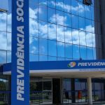 inss-alerta-para-golpe-em-perfil-falso-do-instagram