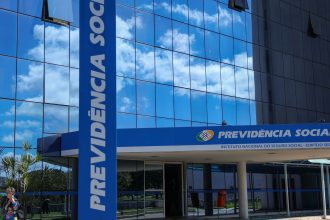 inss-alerta-para-golpe-em-perfil-falso-do-instagram