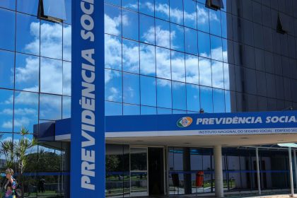 inss-alerta-para-golpe-em-perfil-falso-do-instagram