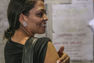 df-amplia-vacinacao-contra-gripe-para-populacao-acima-de-6-meses
