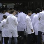 revalida-2025:prazo-para-contestar-notas-provisorias-termina-hoje