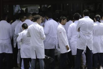 revalida-2025:prazo-para-contestar-notas-provisorias-termina-hoje