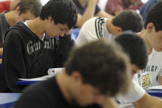 mec-divulga-lista-de-espera-das-vagas-remanescentes-do-fies