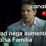 mercado-aberto-|-programa-completo-|-16-de-maio-de-2025