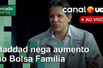 mercado-aberto-|-programa-completo-|-16-de-maio-de-2025