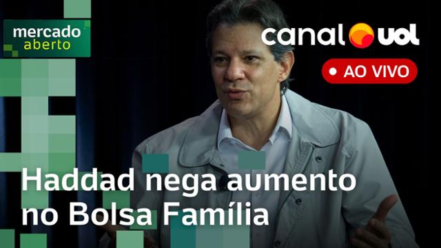 mercado-aberto-|-programa-completo-|-16-de-maio-de-2025