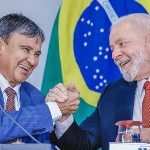 amanda-klein:-ministro-wellington-dias-nega-reajuste-do-bolsa-familia