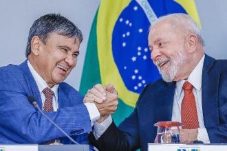 amanda-klein:-ministro-wellington-dias-nega-reajuste-do-bolsa-familia