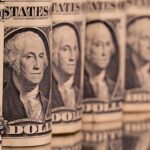 dolar-opera-em-alta,-mesmo-apos-governo-negar-reajuste-do-bolsa-familia
