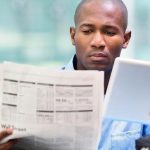 como-fazer-a-declaracao-do-mei?-saiba-ate-quando-enviar-sua-dasn