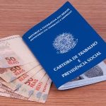 emprestimo-consignado-do-fgts?-conheca-o-credito-do-trabalhador