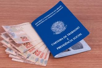 emprestimo-consignado-do-fgts?-conheca-o-credito-do-trabalhador