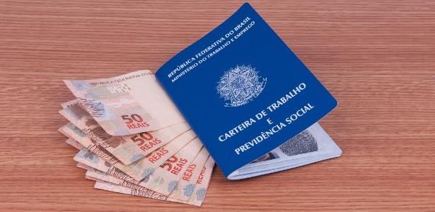 emprestimo-consignado-do-fgts?-conheca-o-credito-do-trabalhador