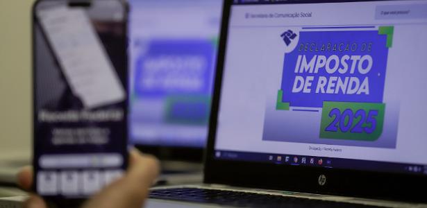 restituicao-do-irpf-2025:-veja-calendario-de-pagamentos-do-reembolso