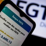 saque-aniversario-do-fgts-tem-calendario-liberado;-faca-sua-consulta