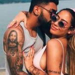 rafaella-e-gabigol-terminam-namoro;-entenda-motivo