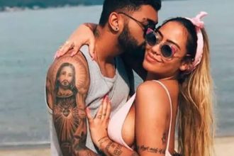 rafaella-e-gabigol-terminam-namoro;-entenda-motivo