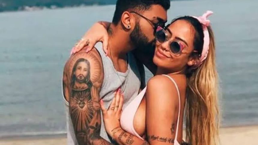 rafaella-e-gabigol-terminam-namoro;-entenda-motivo