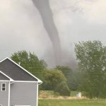tornados-deixam-mais-de-20-mortos-nos-estados-unidos