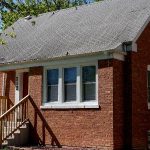 casa-em-que-papa-morou-em-chicago-vai-a-leilao-por-r$-1,4-milhao