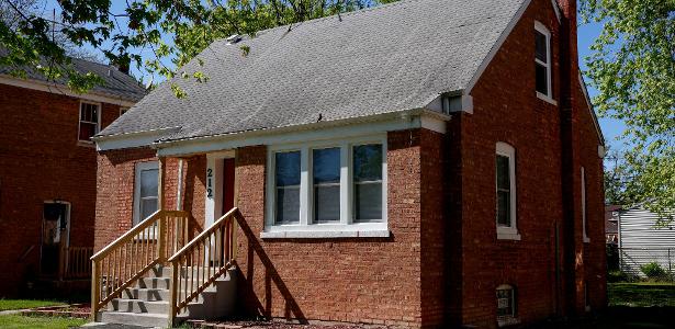casa-em-que-papa-morou-em-chicago-vai-a-leilao-por-r$-1,4-milhao