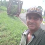 identificado-motociclista-que-morreu-apos-acidente-na-pr-218