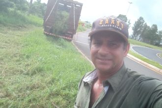 identificado-motociclista-que-morreu-apos-acidente-na-pr-218