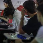 usp,-unicamp-e-unesp-oferecem-conteudo-de-preparacao-para-seus-proprios-vestibulares
