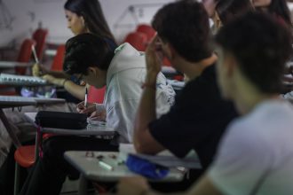 usp,-unicamp-e-unesp-oferecem-conteudo-de-preparacao-para-seus-proprios-vestibulares