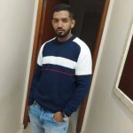 jovem-de-23-anos-e-assassinado-por-golpes-de-canivete-no-centro,-em-rancharia