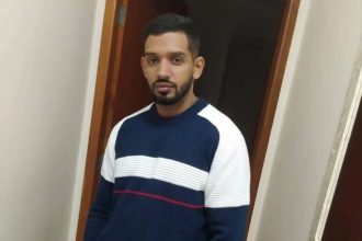 jovem-de-23-anos-e-assassinado-por-golpes-de-canivete-no-centro,-em-rancharia