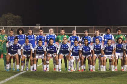 tv-brasil-exibe-rodada-dupla-do-brasileirao-feminino-neste-sabado