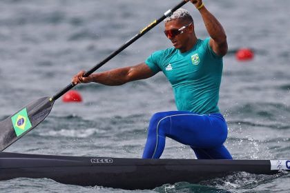 isaquias-queiroz-e-gabriel-nascimento-vao-a-final-em-copa-do-mundo