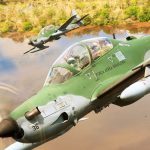 fab-intercepta-aviao-usado-no-trafico-de-drogas-no-para