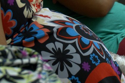 pesquisa-mostra-que-faltam-equipes-completas-24-horas-em-maternidades