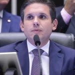 motta-pedira-urgencia-para-votacao-de-‘pacote-antifraude’-do-inss-na-camara
