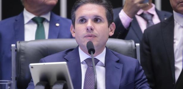 motta-pedira-urgencia-para-votacao-de-‘pacote-antifraude’-do-inss-na-camara